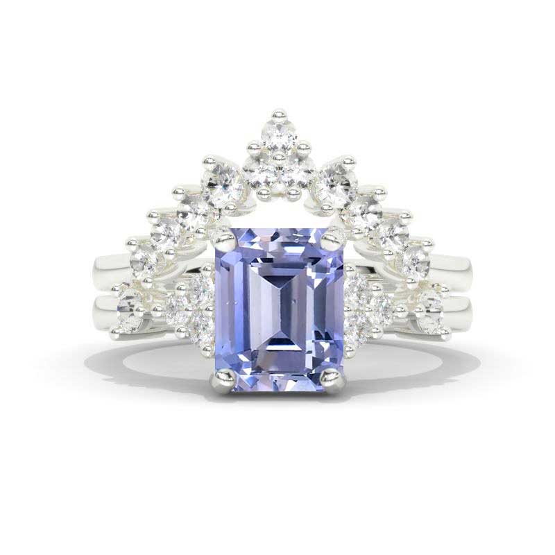 clio-https://clio.giliarto.com/ring/1/861