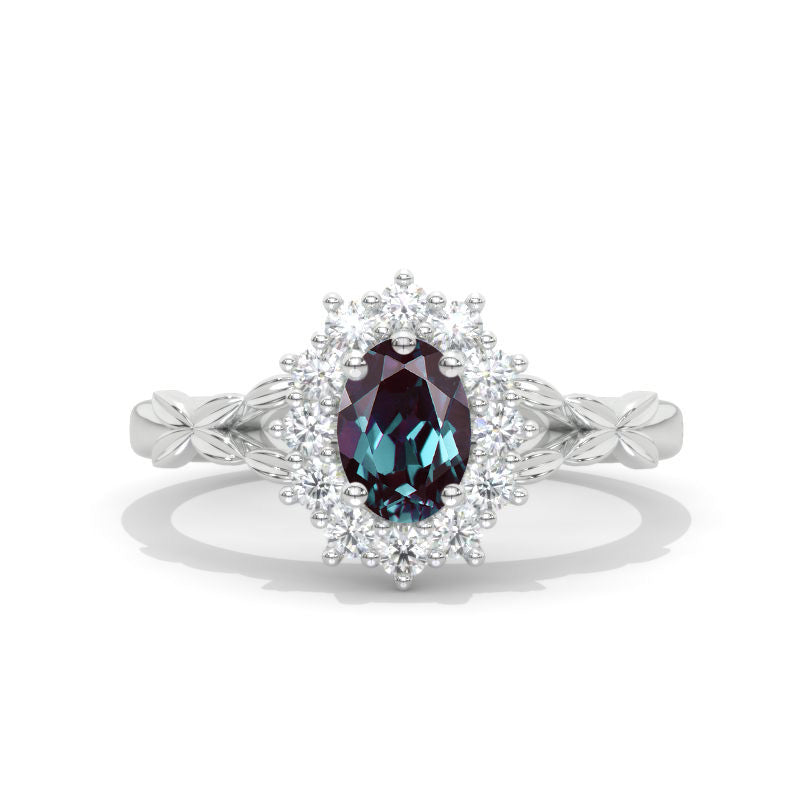 clio-https://clio.giliarto.com/ring/1/867