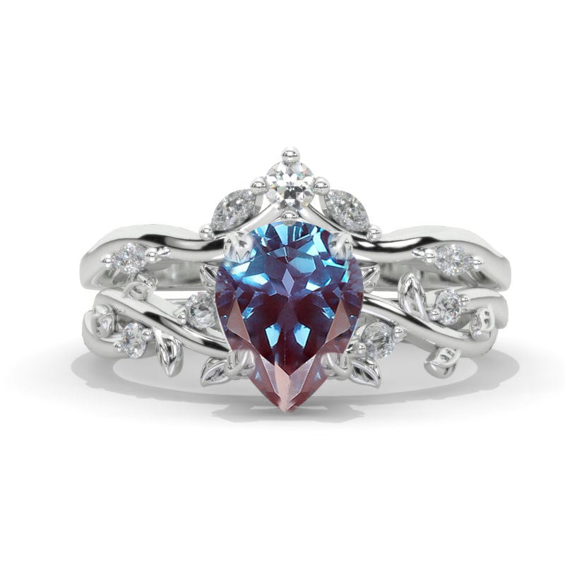 clio-https://clio.giliarto.com/ring/1/871