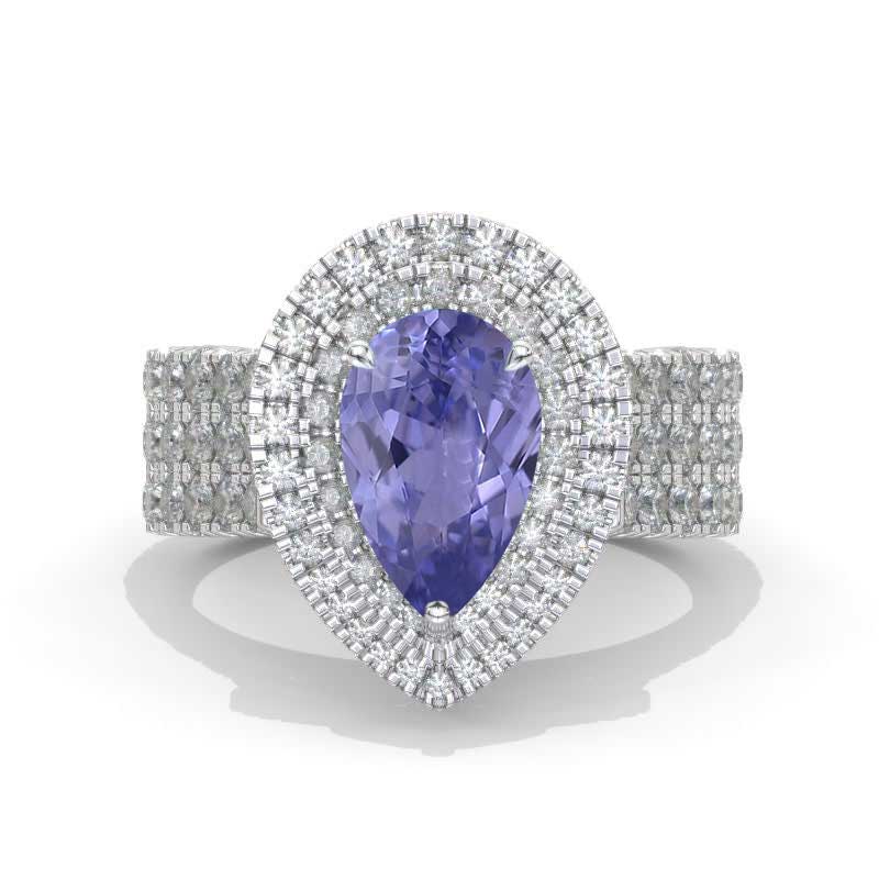 clio-https://clio.giliarto.com/ring/1/874