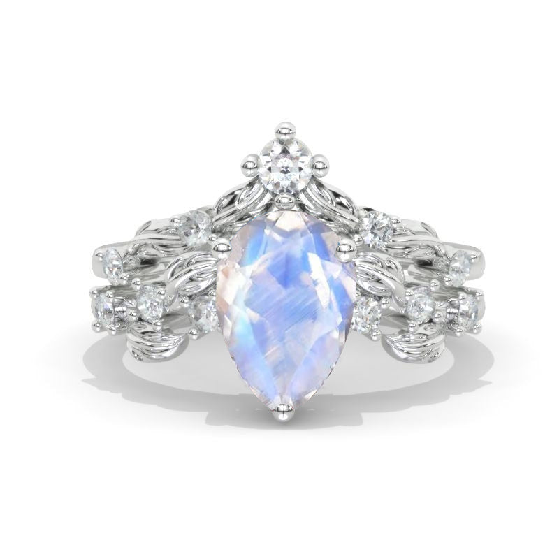 clio-https://clio.giliarto.com/ring/1/882