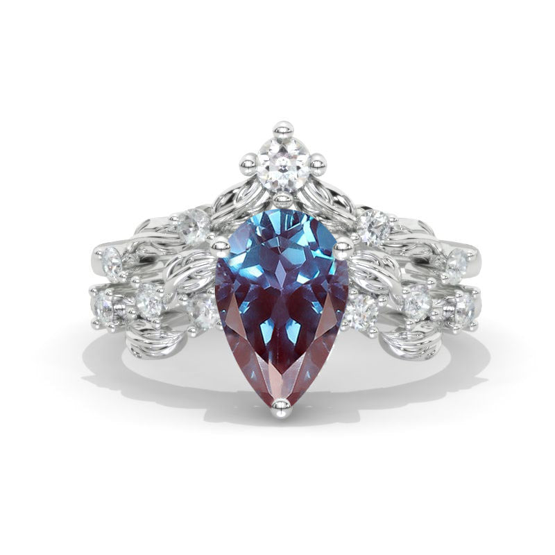 clio-https://clio.giliarto.com/ring/1/882