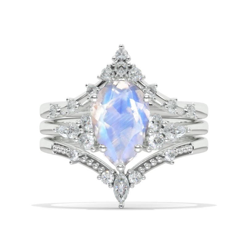 clio-https://clio.giliarto.com/ring/1/883