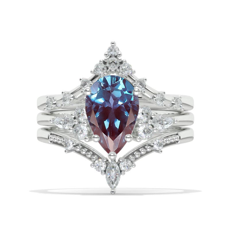 clio-https://clio.giliarto.com/ring/1/883