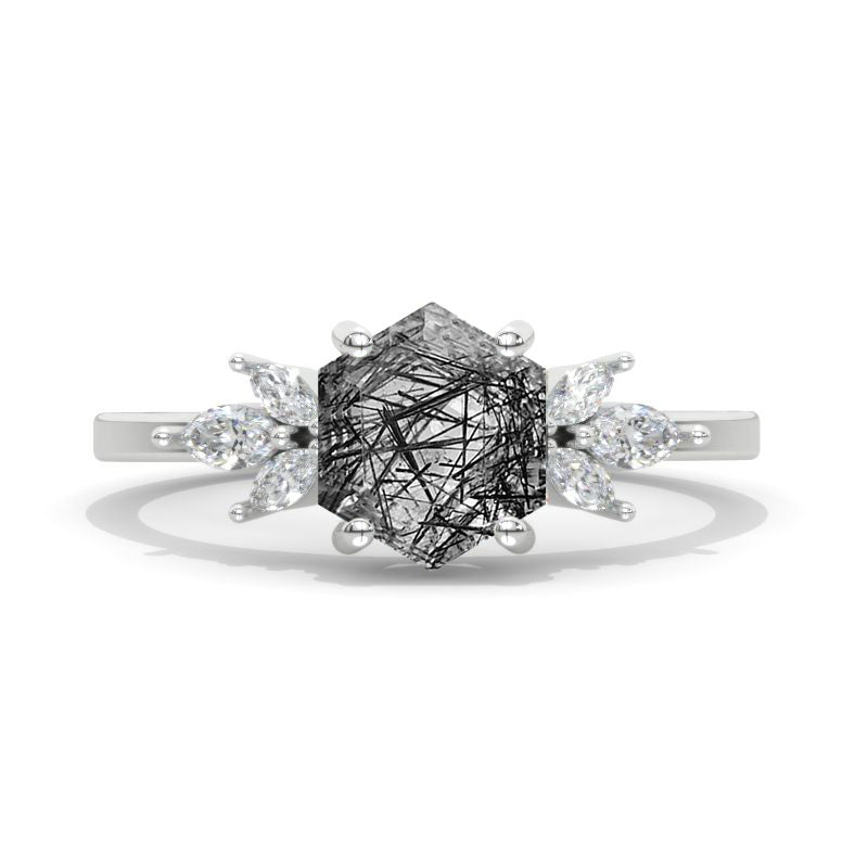 clio-https://clio.giliarto.com/ring/1/904