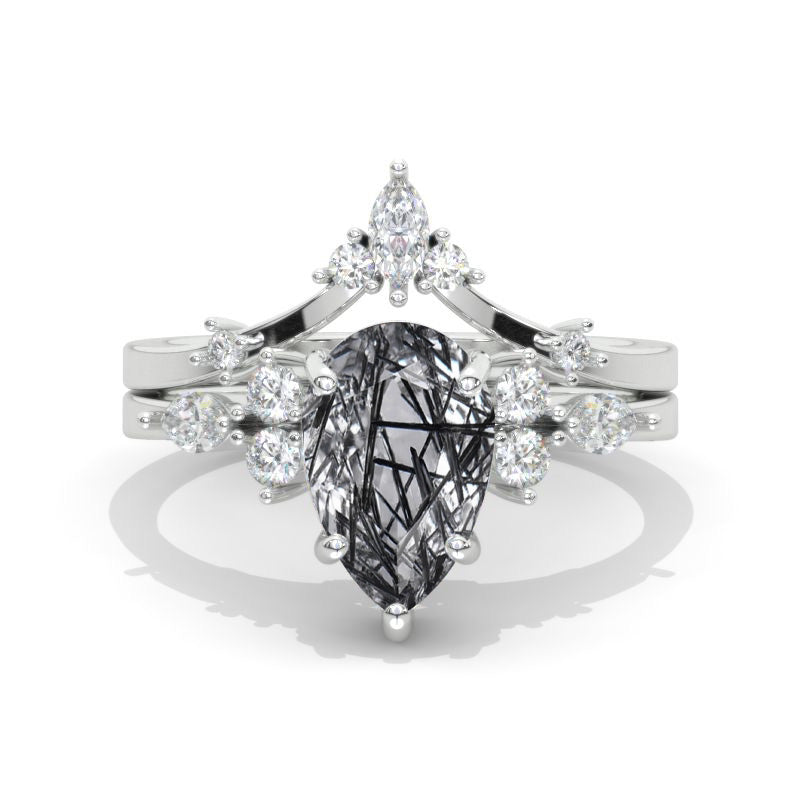 clio-https://clio.giliarto.com/ring/1/905