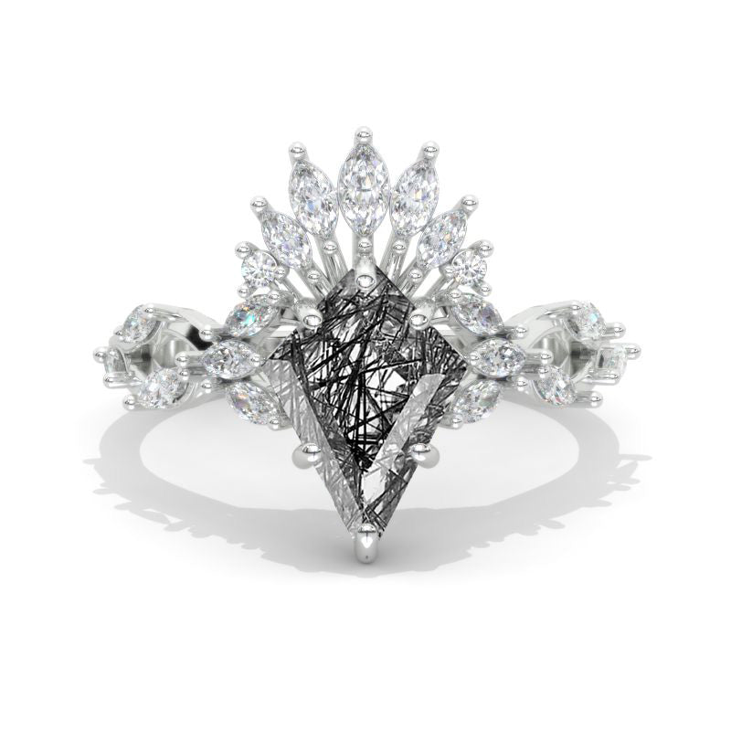 clio-https://clio.giliarto.com/ring/1/907