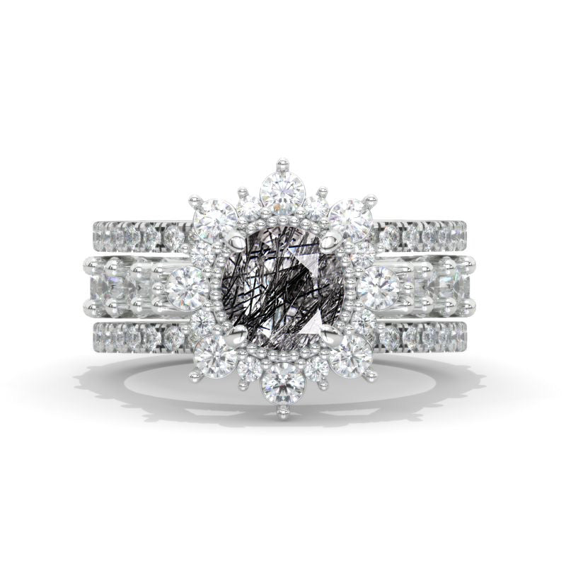 clio-https://clio.giliarto.com/ring/1/909a