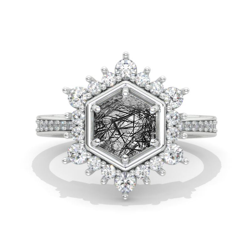 clio-https://clio.giliarto.com/ring/1/918