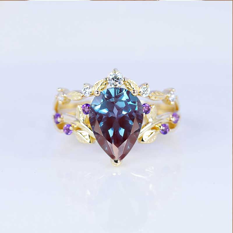 clio-https://clio.giliarto.com/ring/1/922