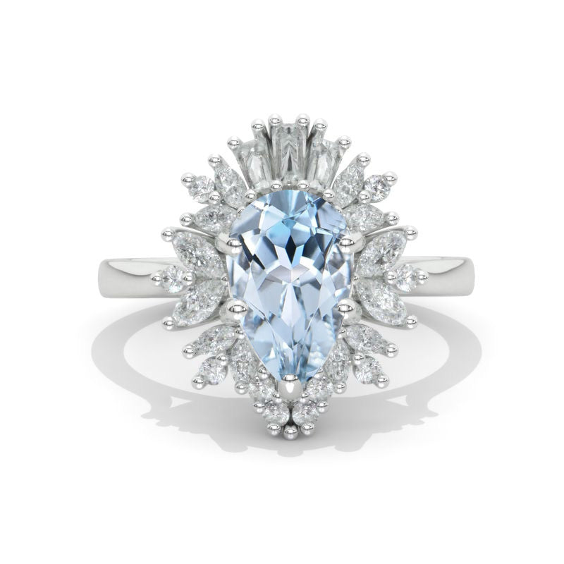 clio-https://clio.giliarto.com/ring/1/832