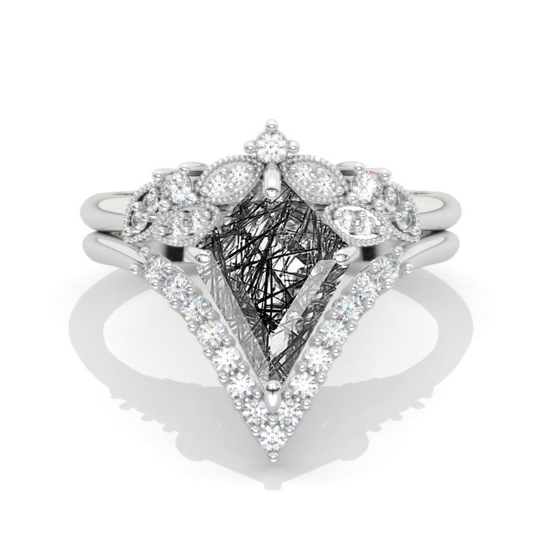 clio-https://clio.giliarto.com/ring/1/934