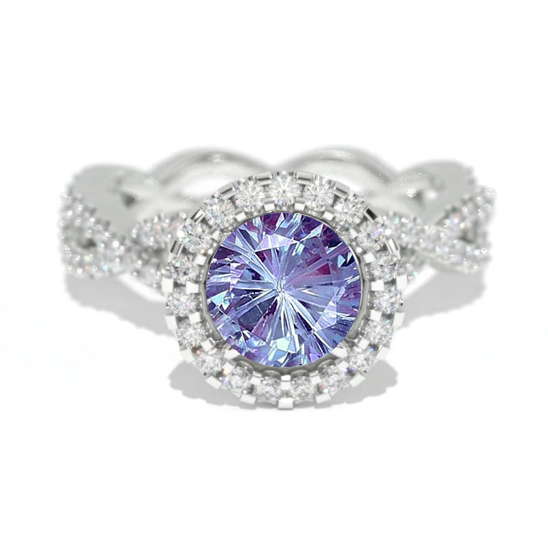 clio-https://clio.giliarto.com/ring/1/93
