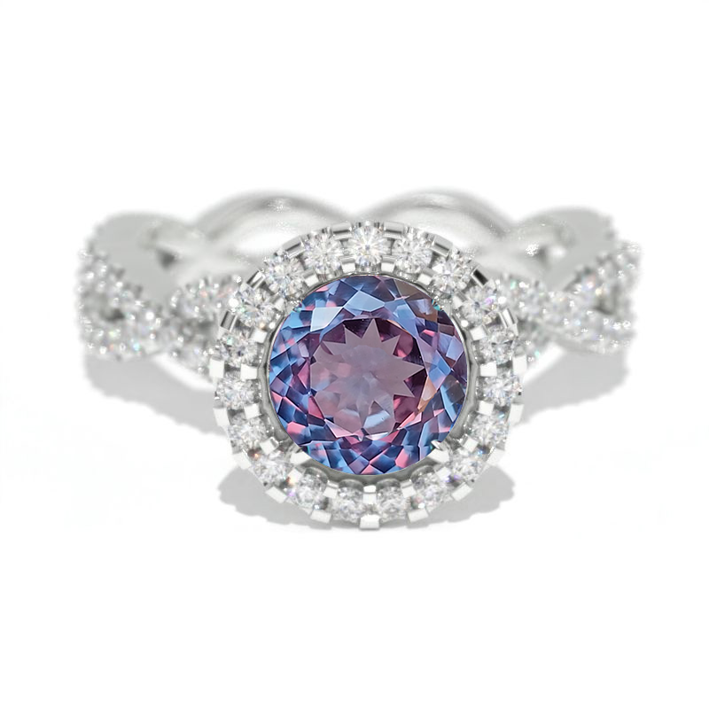 clio-https://clio.giliarto.com/ring/1/93
