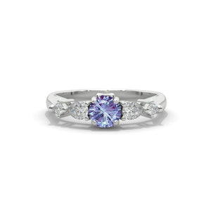 clio-https://clio.giliarto.com/ring/1/94
