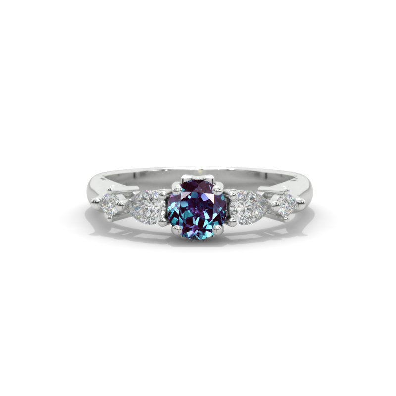 clio-https://clio.giliarto.com/ring/1/94