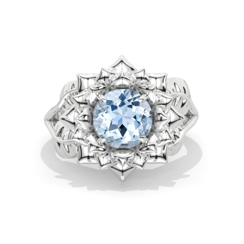 clio-https://clio.giliarto.com/ring/1/944