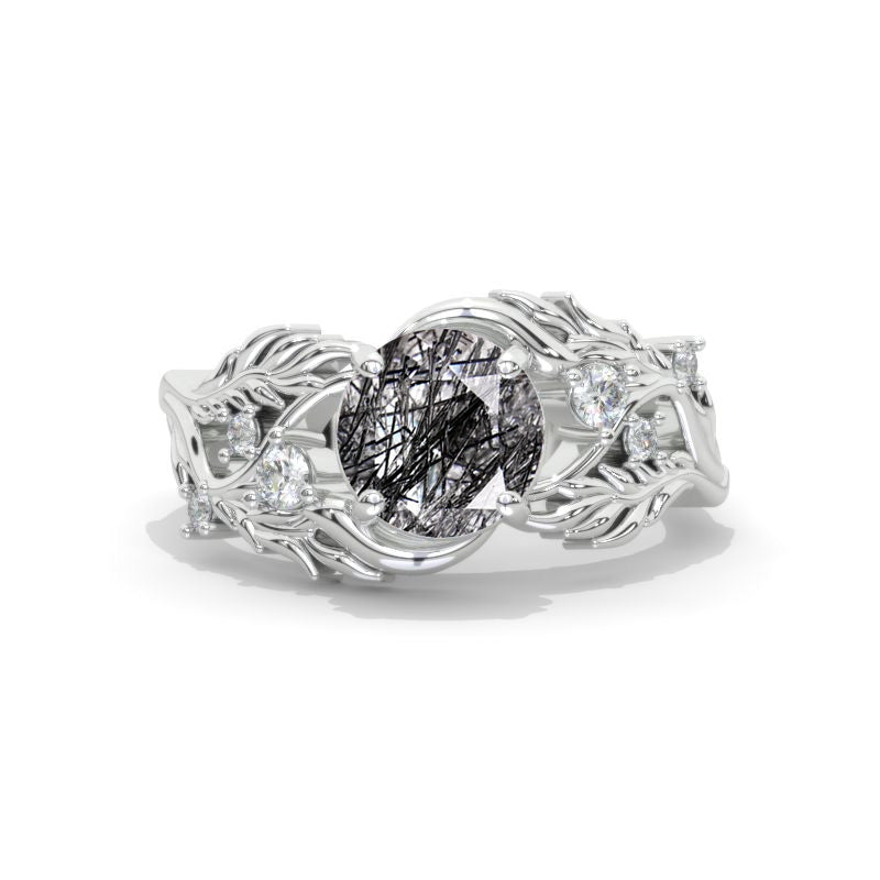 clio-https://clio.giliarto.com/ring/1/945