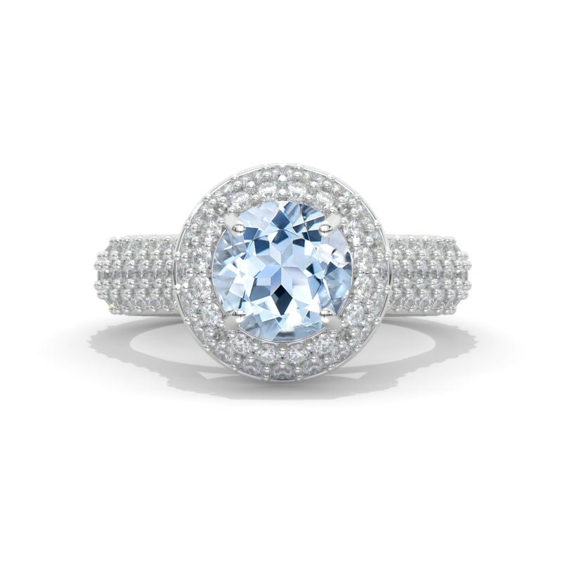 clio-https://clio.giliarto.com/ring/1/946