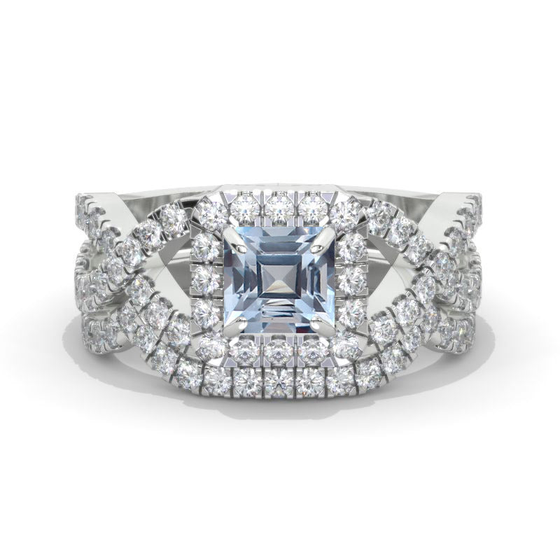 clio-https://clio.giliarto.com/ring/1/947