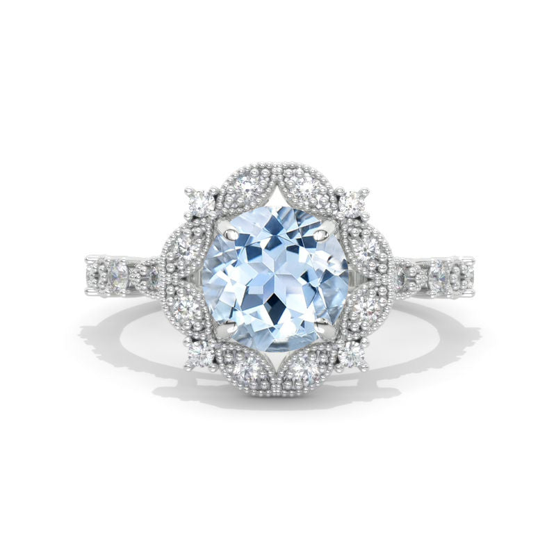 clio-https://clio.giliarto.com/ring/1/954