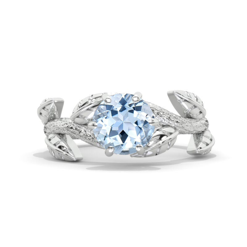 clio-https://clio.giliarto.com/ring/1/957