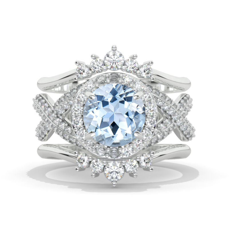 clio-https://clio.giliarto.com/ring/1/958