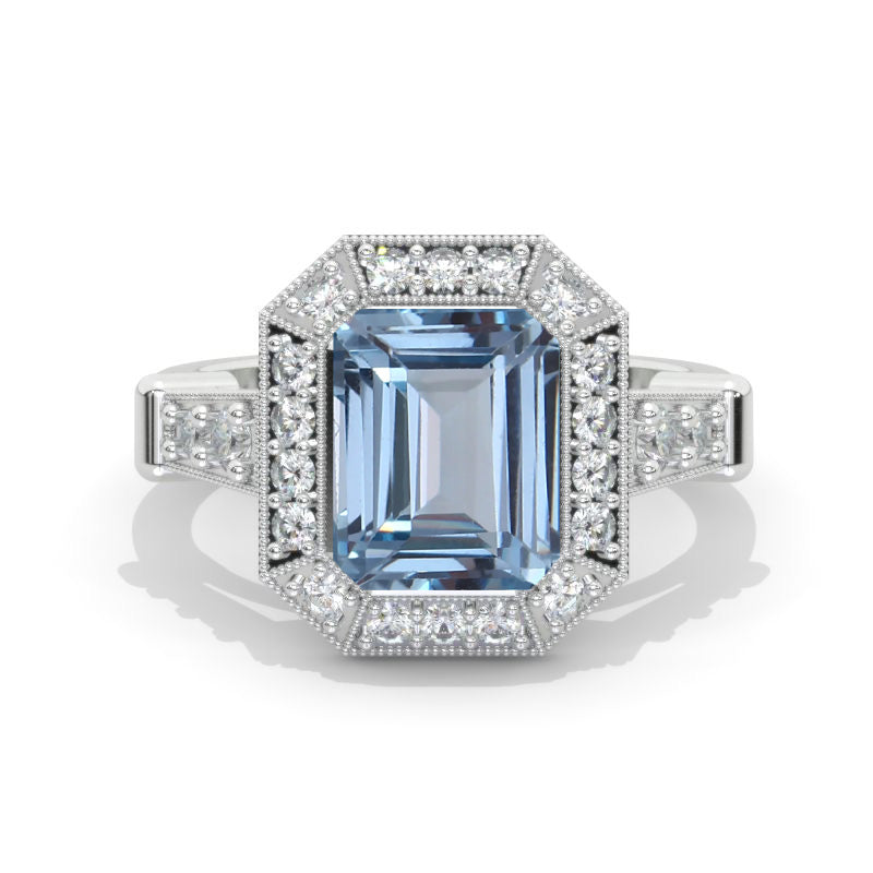 clio-https://clio.giliarto.com/ring/1/959