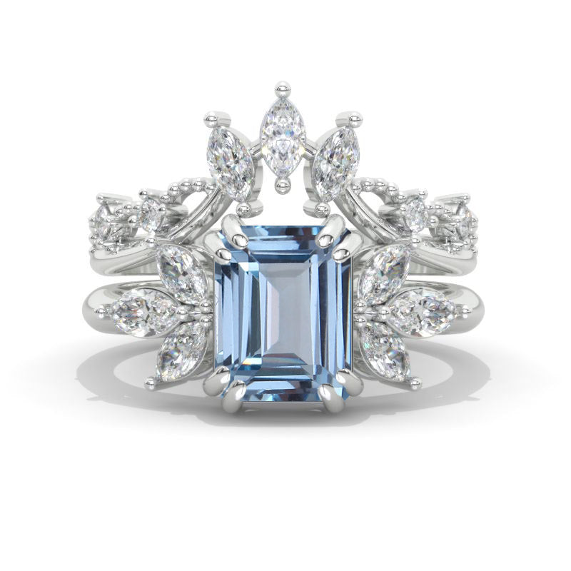 clio-https://clio.giliarto.com/ring/1/960