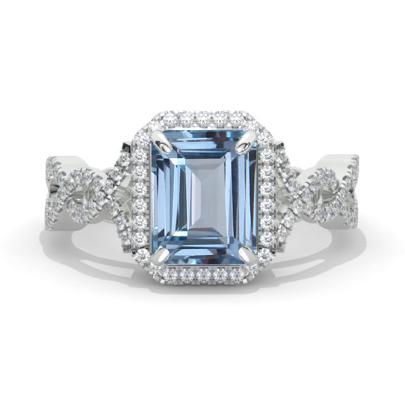 clio-https://clio.giliarto.com/ring/1/961