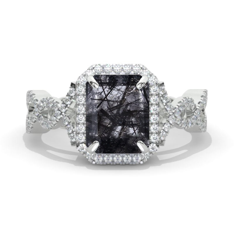 clio-https://clio.giliarto.com/ring/1/961