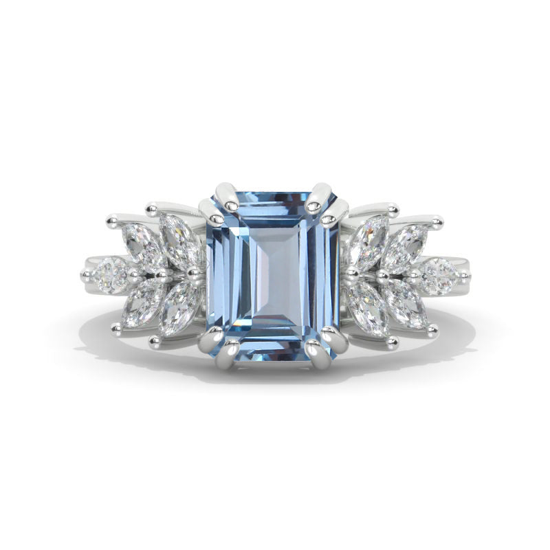 clio-https://clio.giliarto.com/ring/1/962