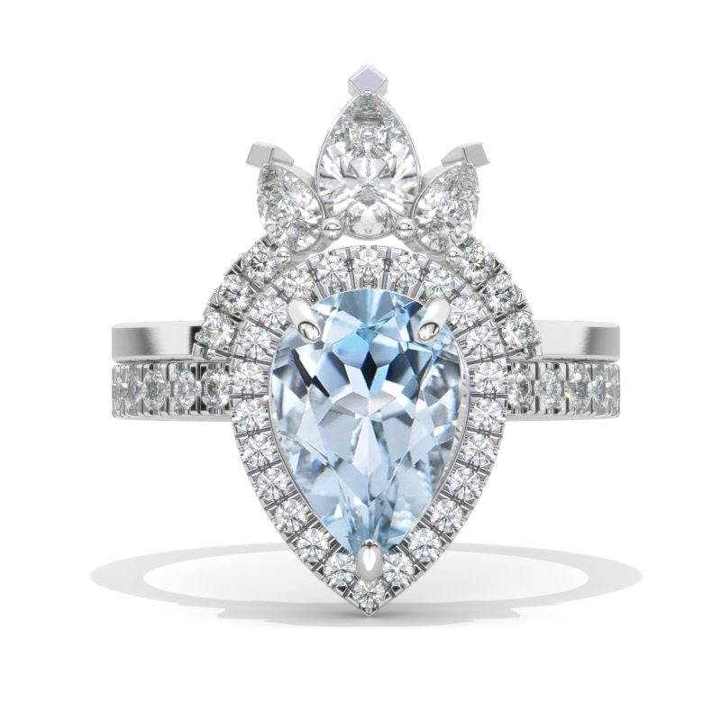 clio-https://clio.giliarto.com/ring/1/963