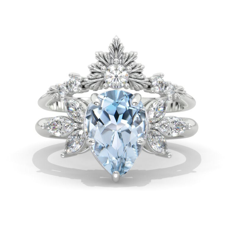 clio-https://clio.giliarto.com/ring/1/964