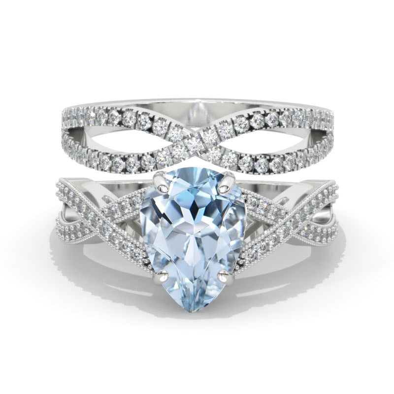 clio-https://clio.giliarto.com/ring/1/965