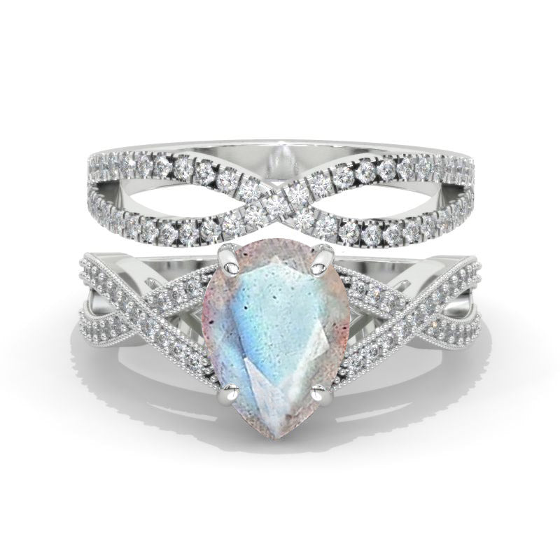 clio-https://clio.giliarto.com/ring/1/965