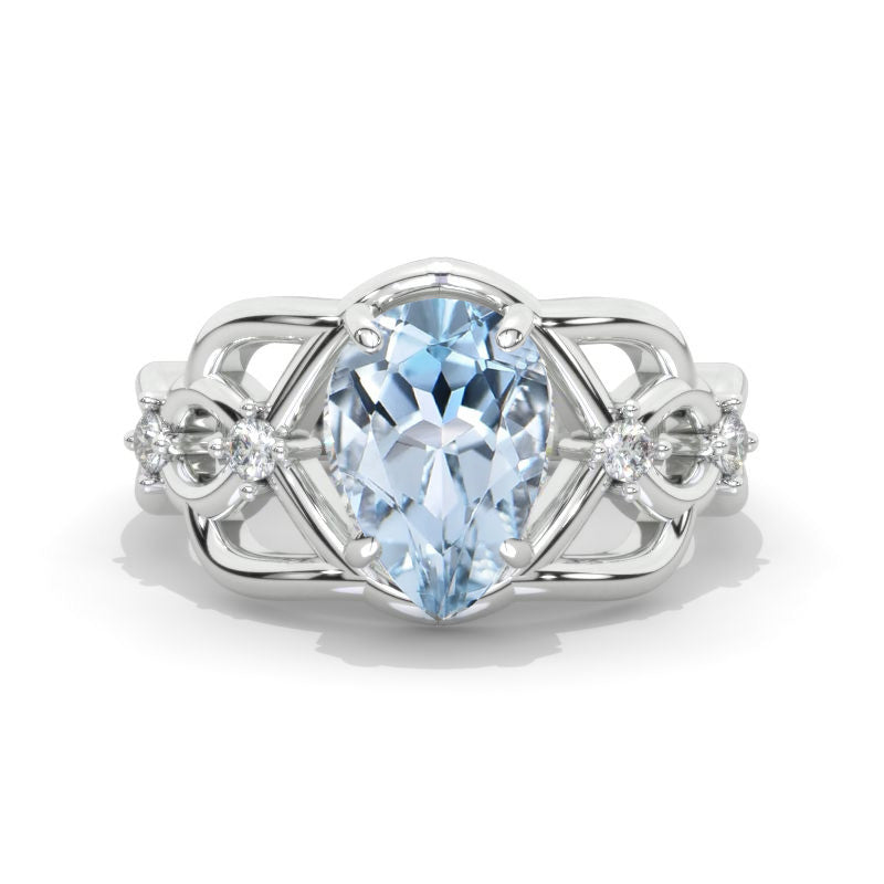 clio-https://clio.giliarto.com/ring/1/966