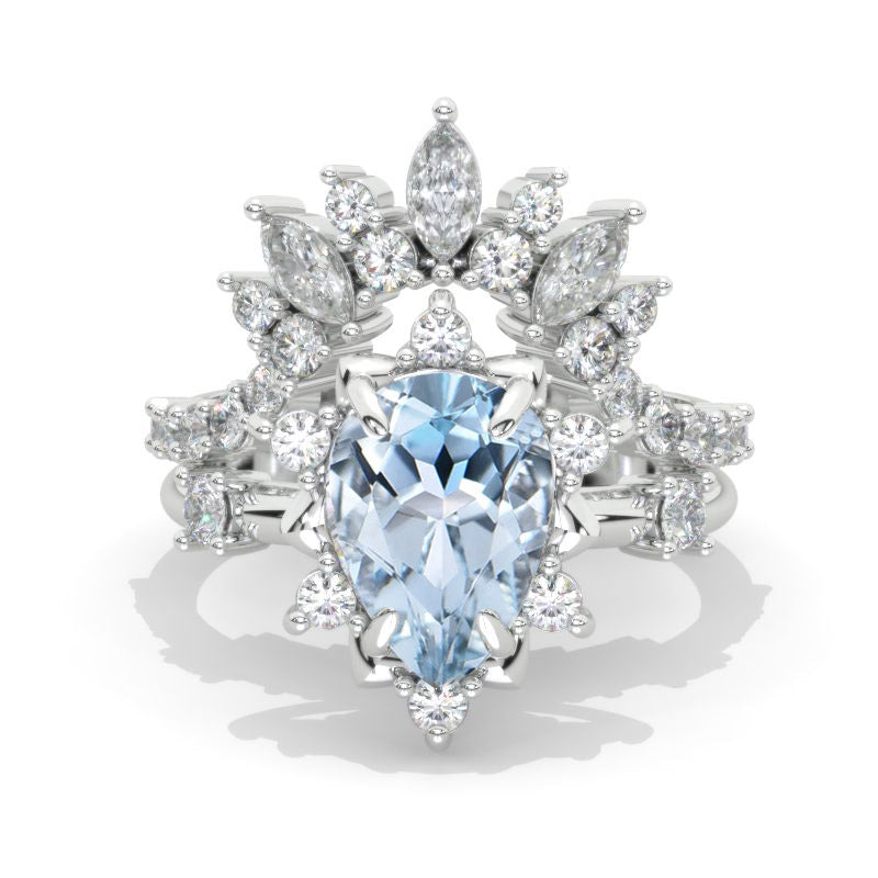 clio-https://clio.giliarto.com/ring/1/967