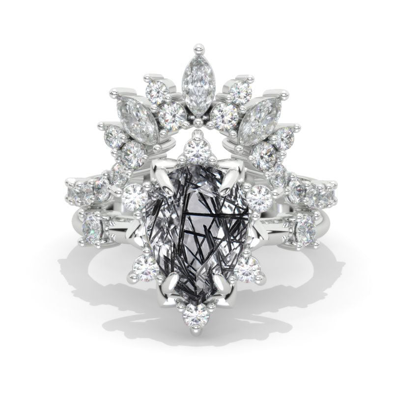 clio-https://clio.giliarto.com/ring/1/967