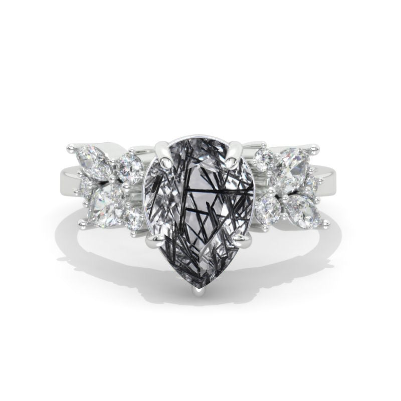 clio-https://clio.giliarto.com/ring/1/968