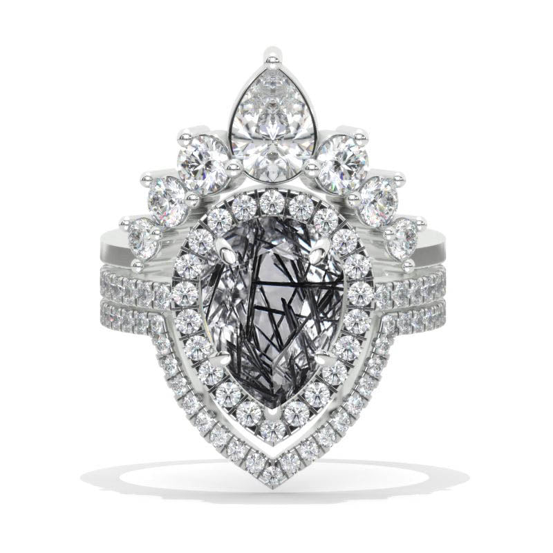 clio-https://clio.giliarto.com/ring/1/969