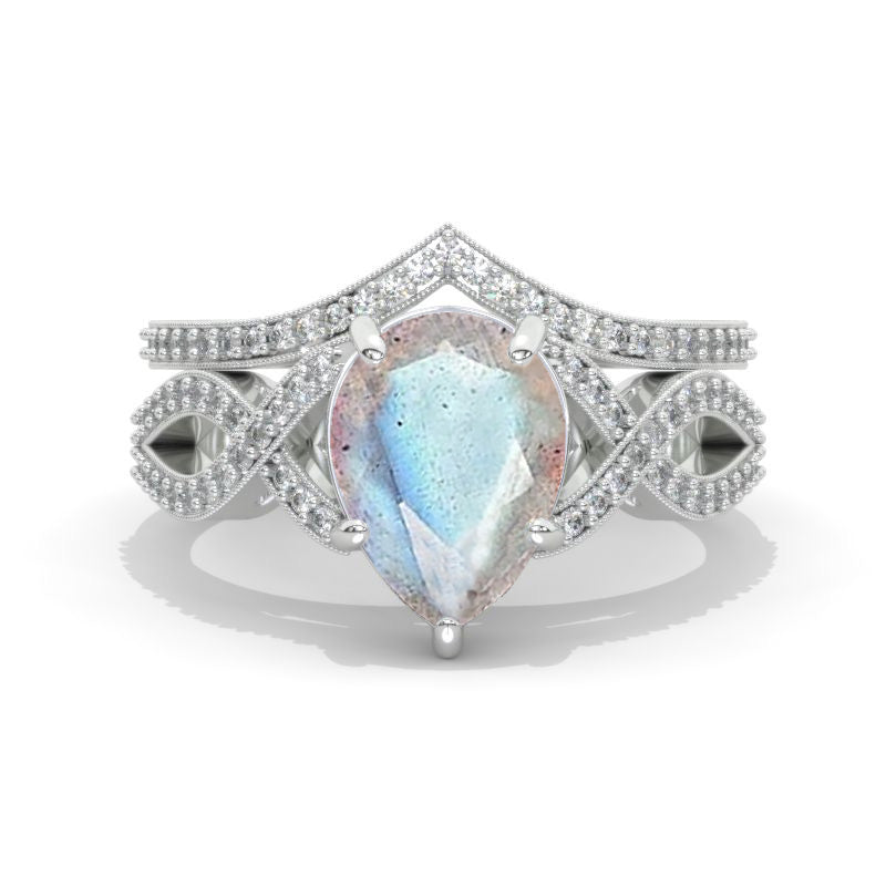 clio-https://clio.giliarto.com/ring/1/970