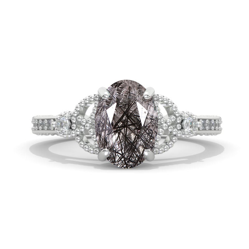 clio-https://clio.giliarto.com/ring/1/971