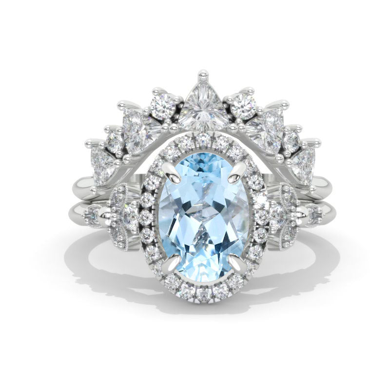 clio-https://clio.giliarto.com/ring/1/973