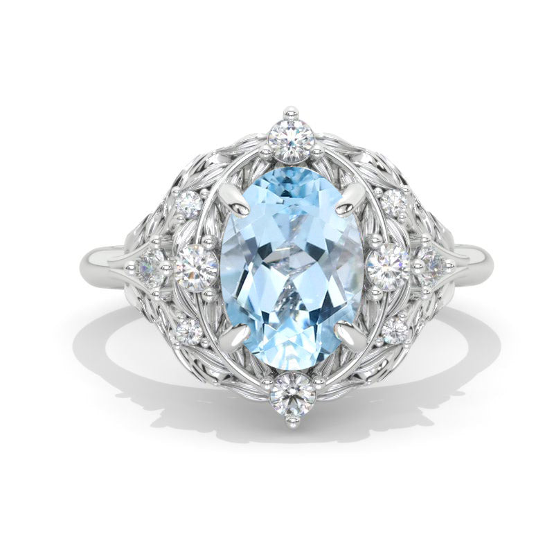 clio-https://clio.giliarto.com/ring/1/975