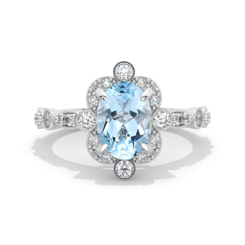 clio-https://clio.giliarto.com/ring/1/976