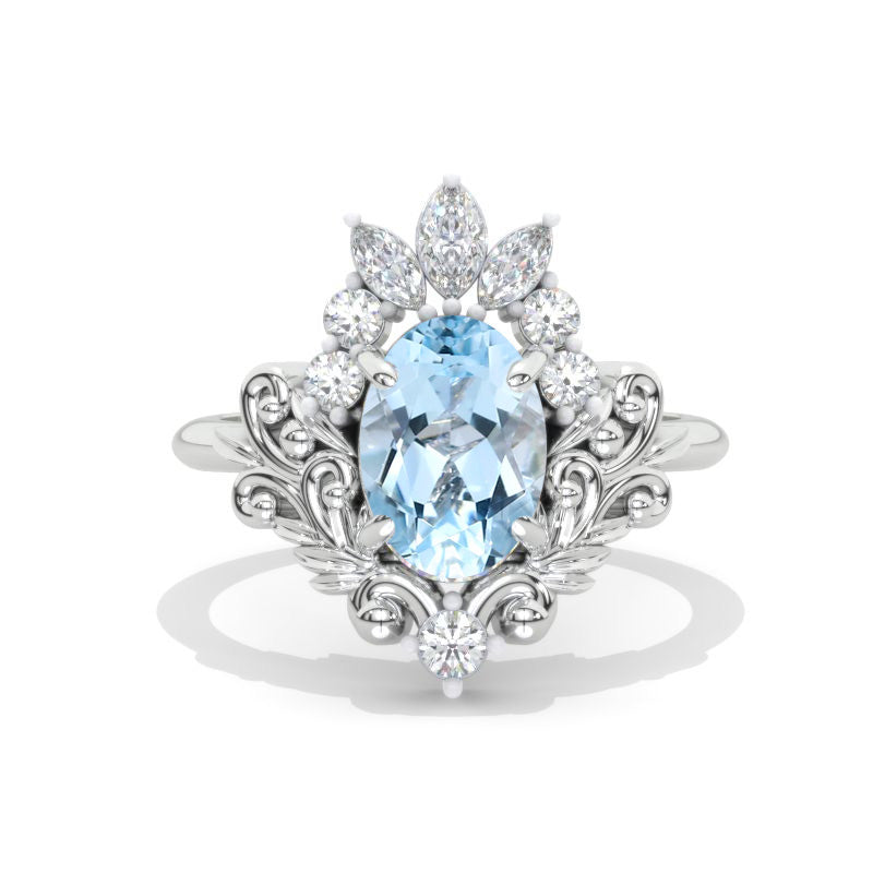 clio-https://clio.giliarto.com/ring/1/977