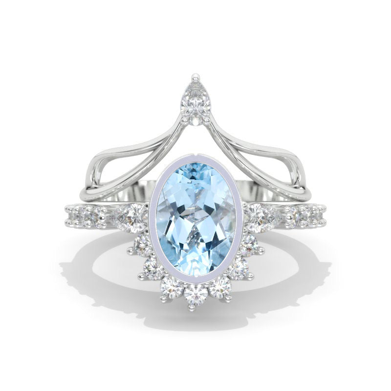 clio-https://clio.giliarto.com/ring/1/979