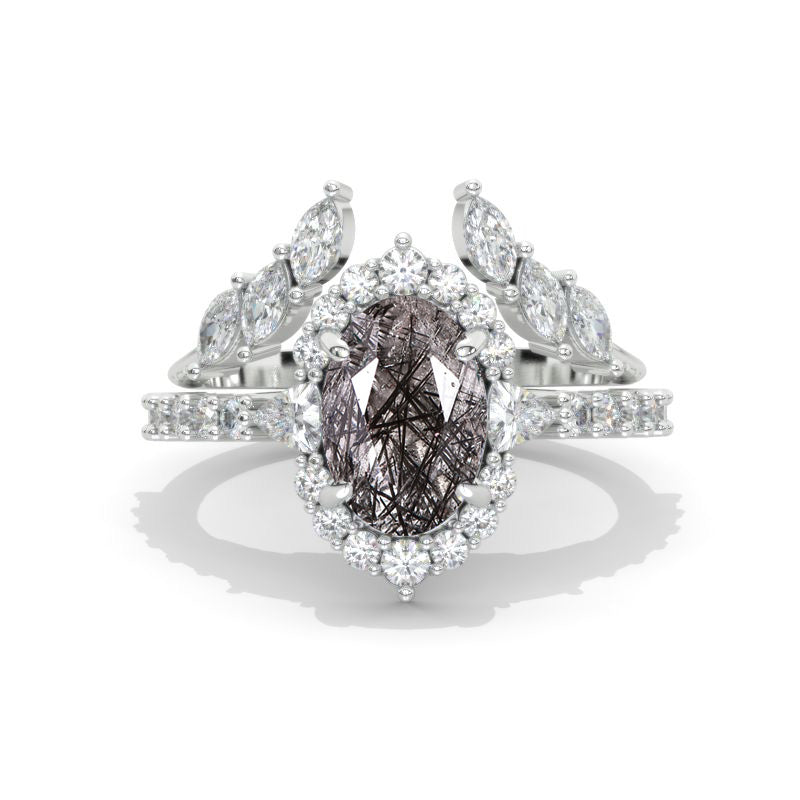 clio-https://clio.giliarto.com/ring/1/980