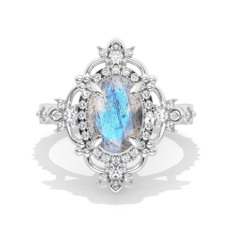 clio-https://clio.giliarto.com/ring/1/982